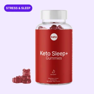 keto sleep gummies.webp