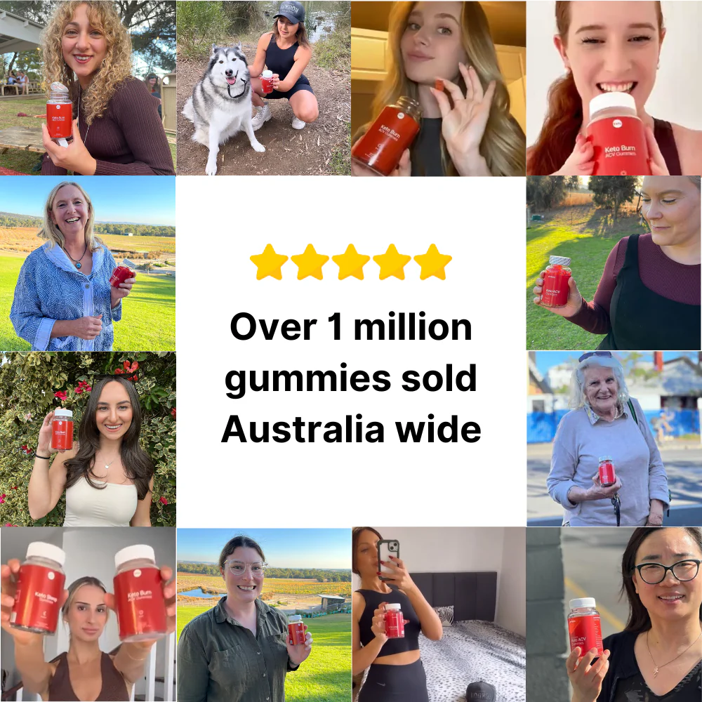 keto sleep gummies reviews.webp keto sleep gummies reviews.webp