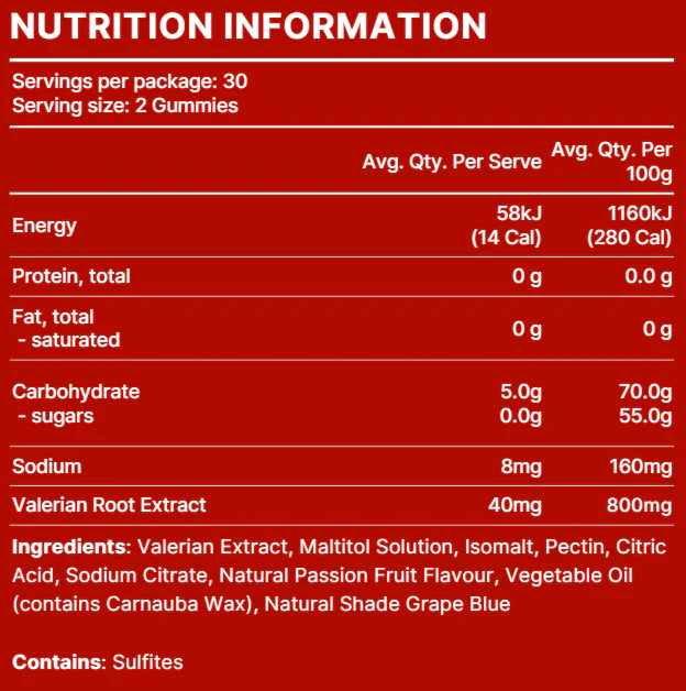 keto sleep gummy australia 2025.webp keto sleep gummy australia 2025.webp