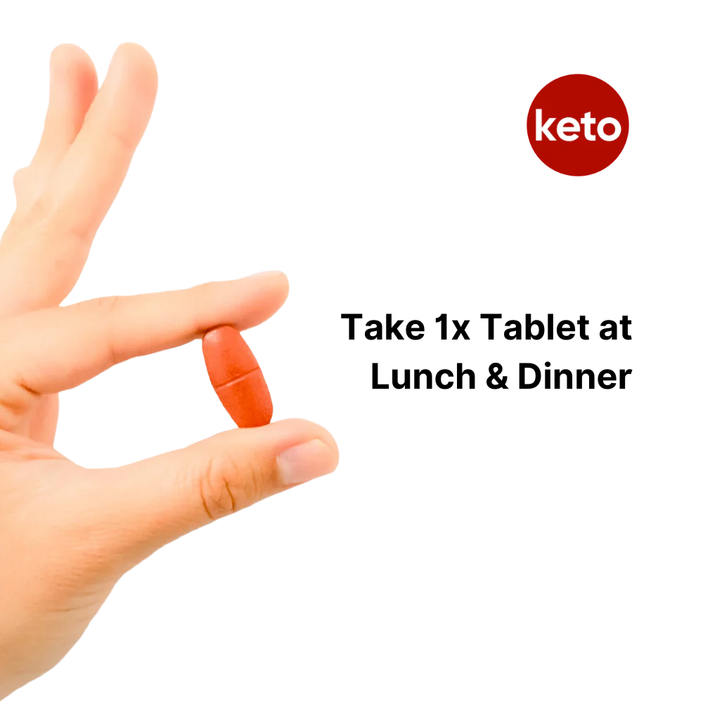 keto take1xtabletatlunch dinner.webp keto take1xtabletatlunch dinner.webp