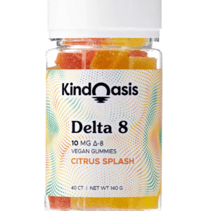 kind oasis delta 8 thc gummies.png