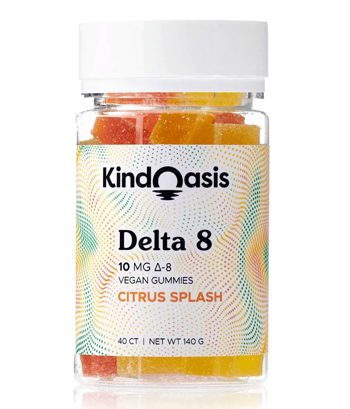 kind oasis delta 8 thc gummies.png kind oasis delta 8 thc gummies.png