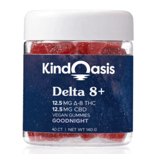 kind oasis delta 8cbd goodnight gummies.png