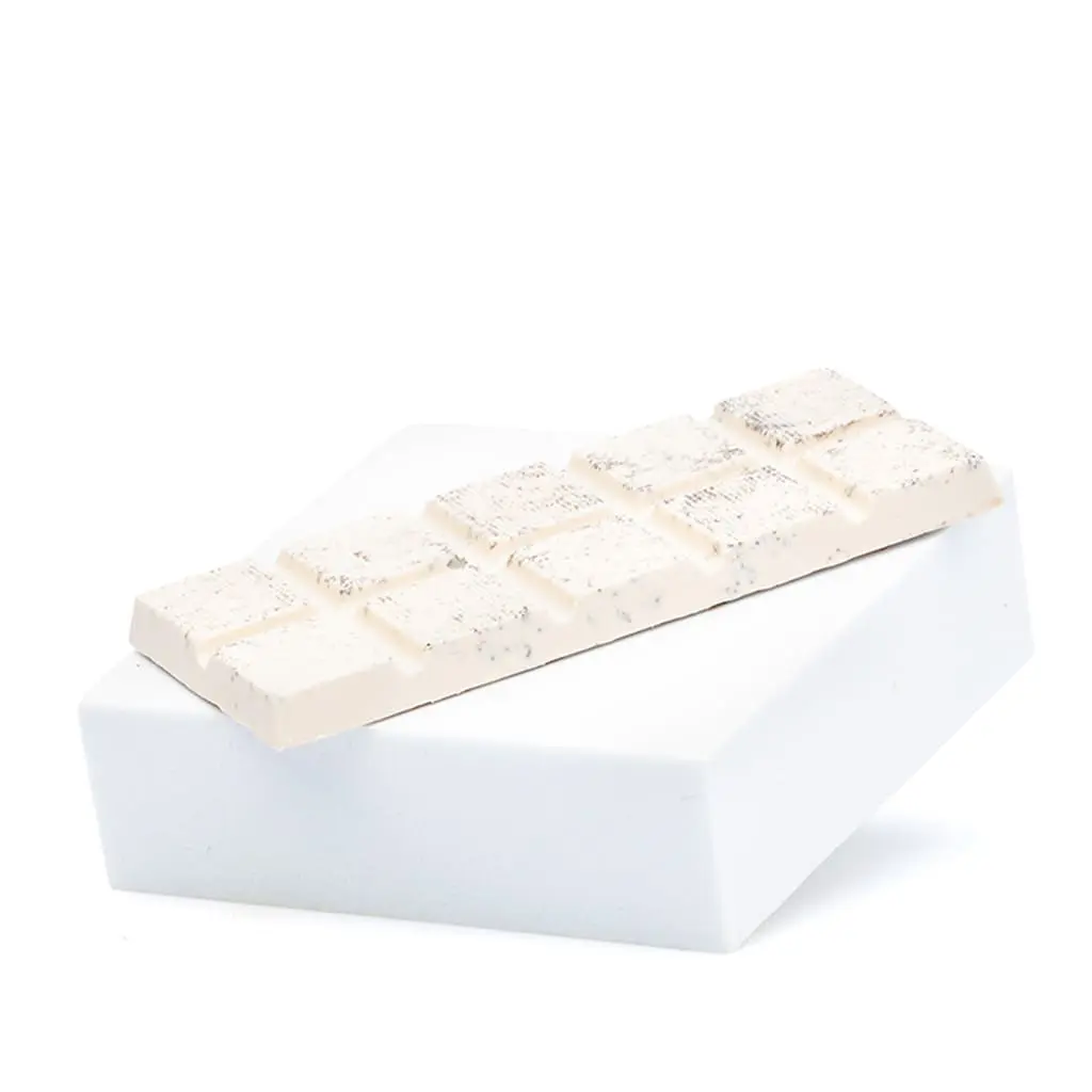 kind oasis delta 9 thc cookies cream chocolate bar bar.jpg.webp kind oasis delta 9 thc cookies cream chocolate bar bar.jpg.webp