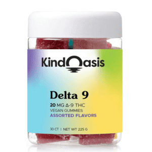 kind oasis delta 9 thc gummies.png