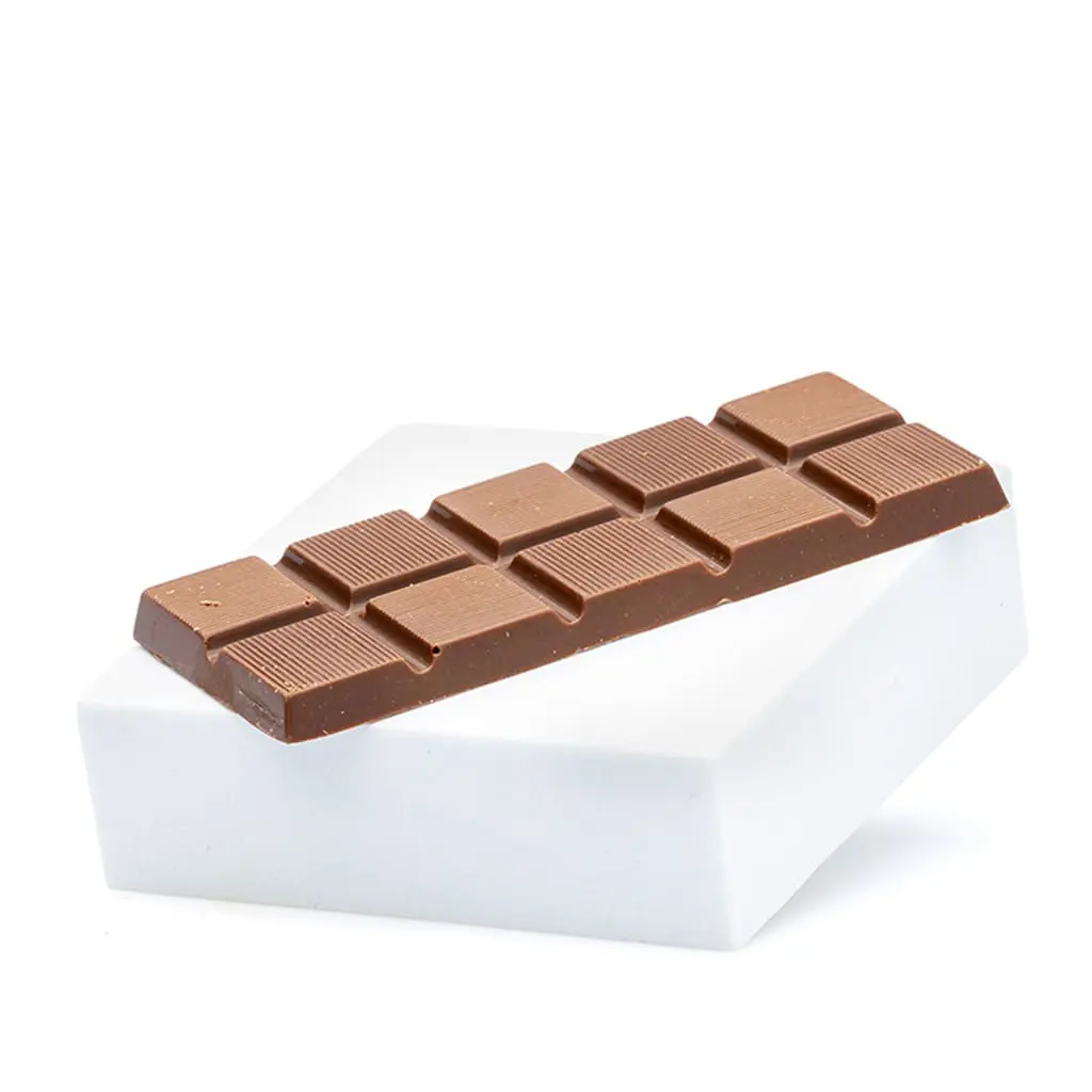 kind oasis delta 9 thc milk chocolate bar bar.jpg.webp kind oasis delta 9 thc milk chocolate bar bar.jpg.webp