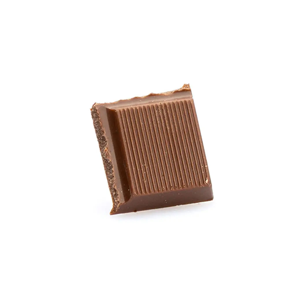kind oasis delta 9 thc milk chocolate bar piece.jpg.webp kind oasis delta 9 thc milk chocolate bar piece.jpg.webp