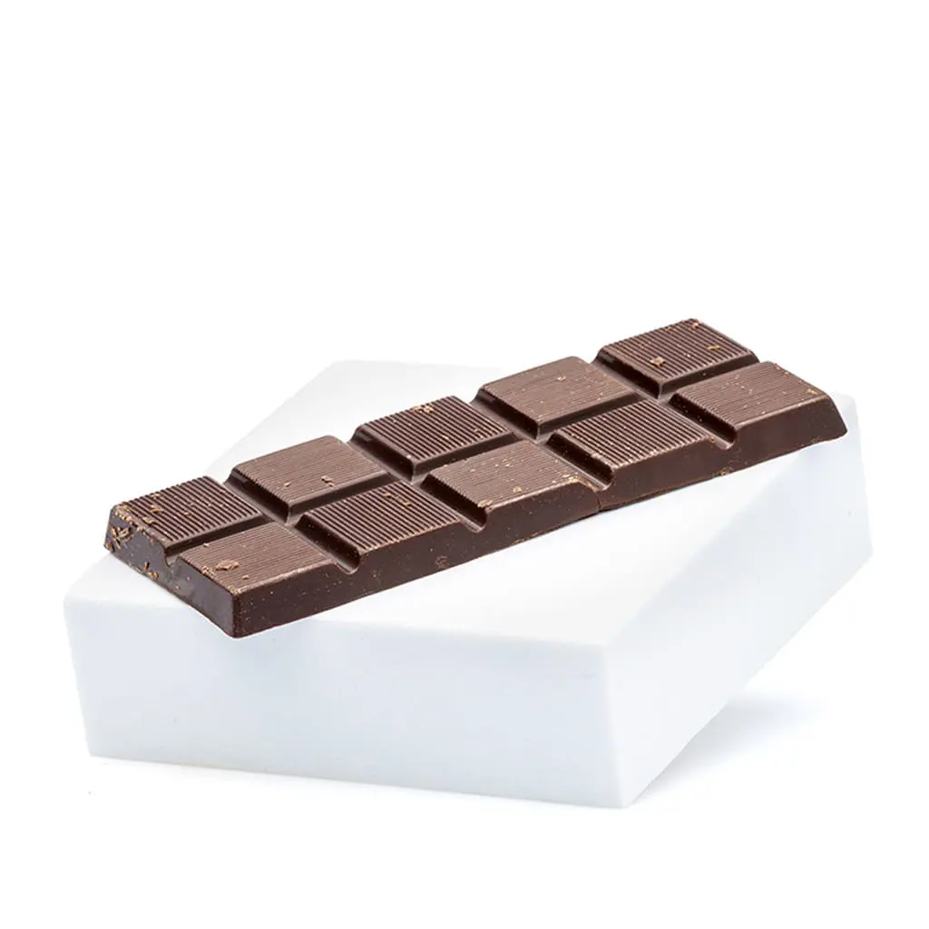 kind oasis delta 9 thc and cbd dark chocolate bar bar.jpg.webp kind oasis delta 9 thc and cbd dark chocolate bar bar.jpg.webp