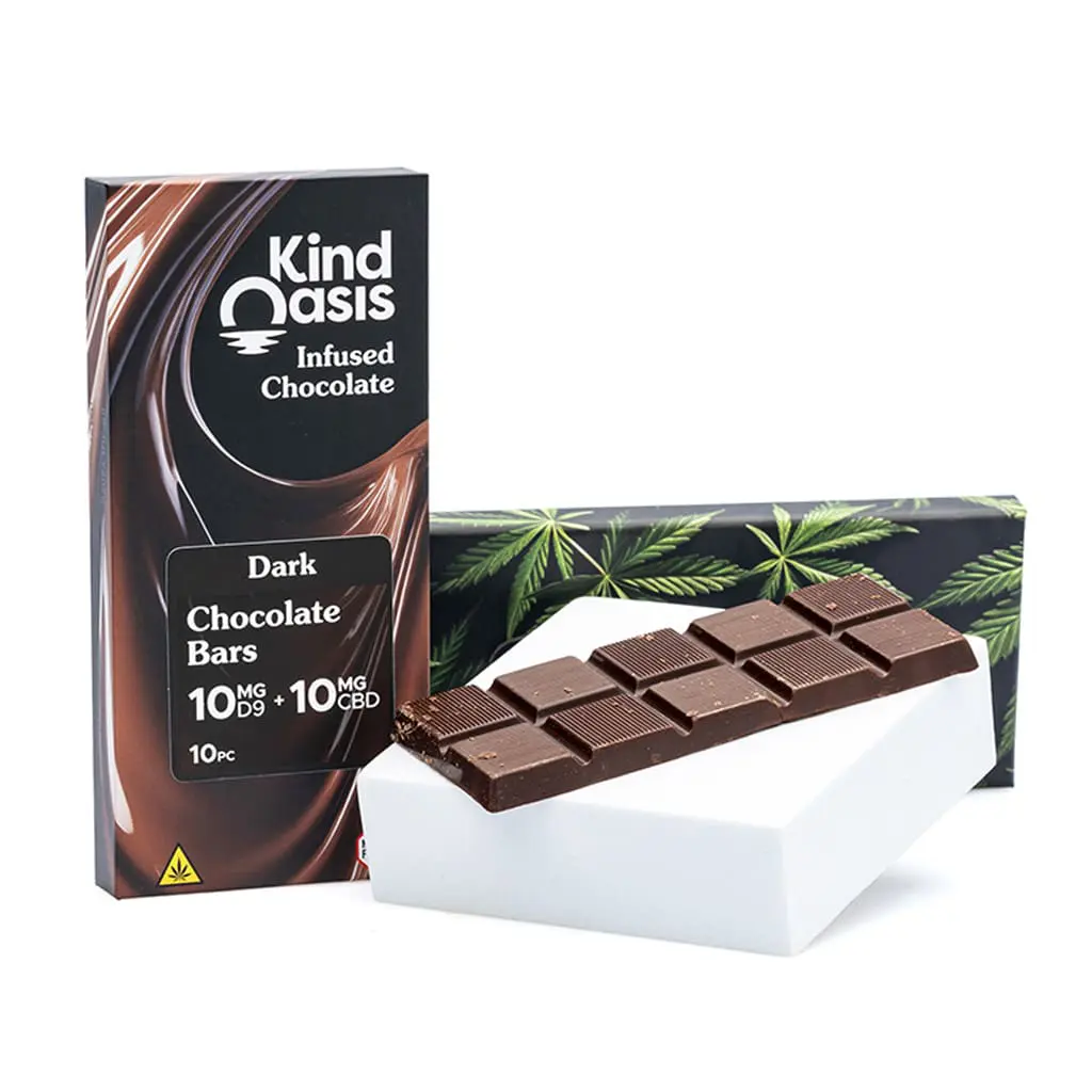 kind oasis delta 9 thc and cbd dark chocolate bar combo.jpg.webp kind oasis delta 9 thc and cbd dark chocolate bar combo.jpg.webp
