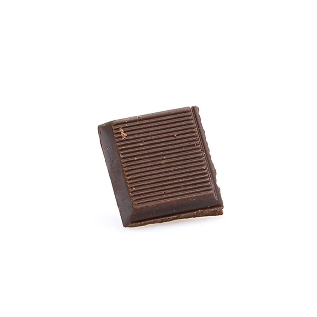 kind oasis delta 9 thc and cbd dark chocolate bar piece.jpg.webp kind oasis delta 9 thc and cbd dark chocolate bar piece.jpg.webp