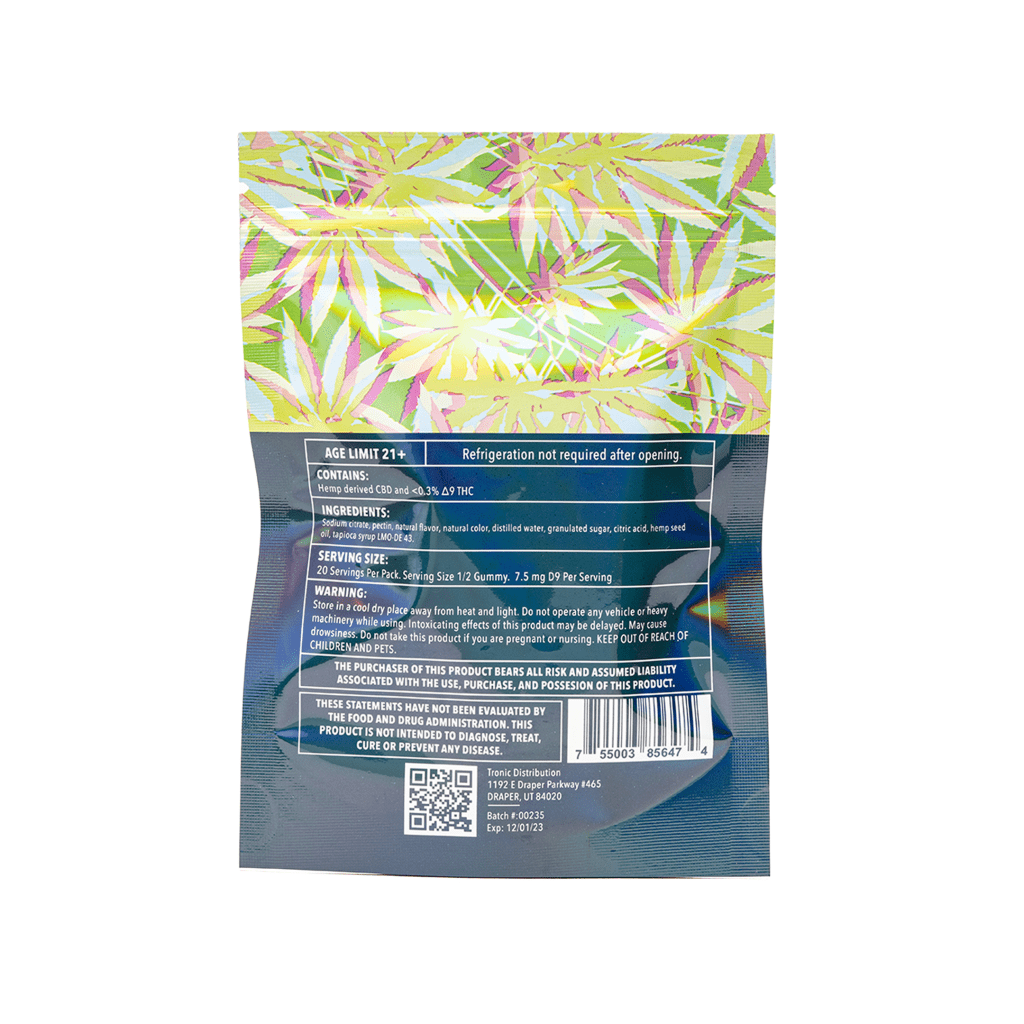 kush kube delta 9 cbd gummies apple berry bag back.png kush kube delta 9 cbd gummies apple berry bag back.png