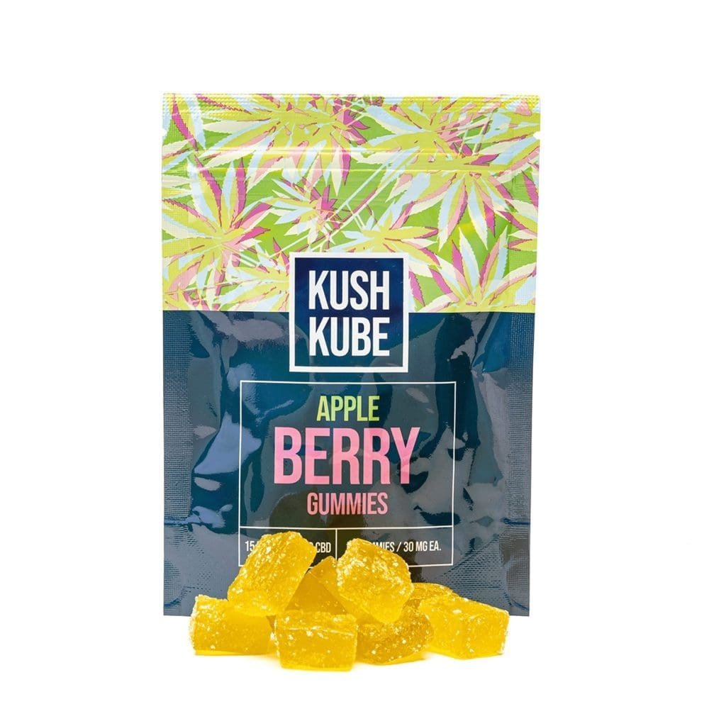 kush kube delta 9 cbd gummies apple berry combo.jpg kush kube delta 9 cbd gummies apple berry combo.jpg