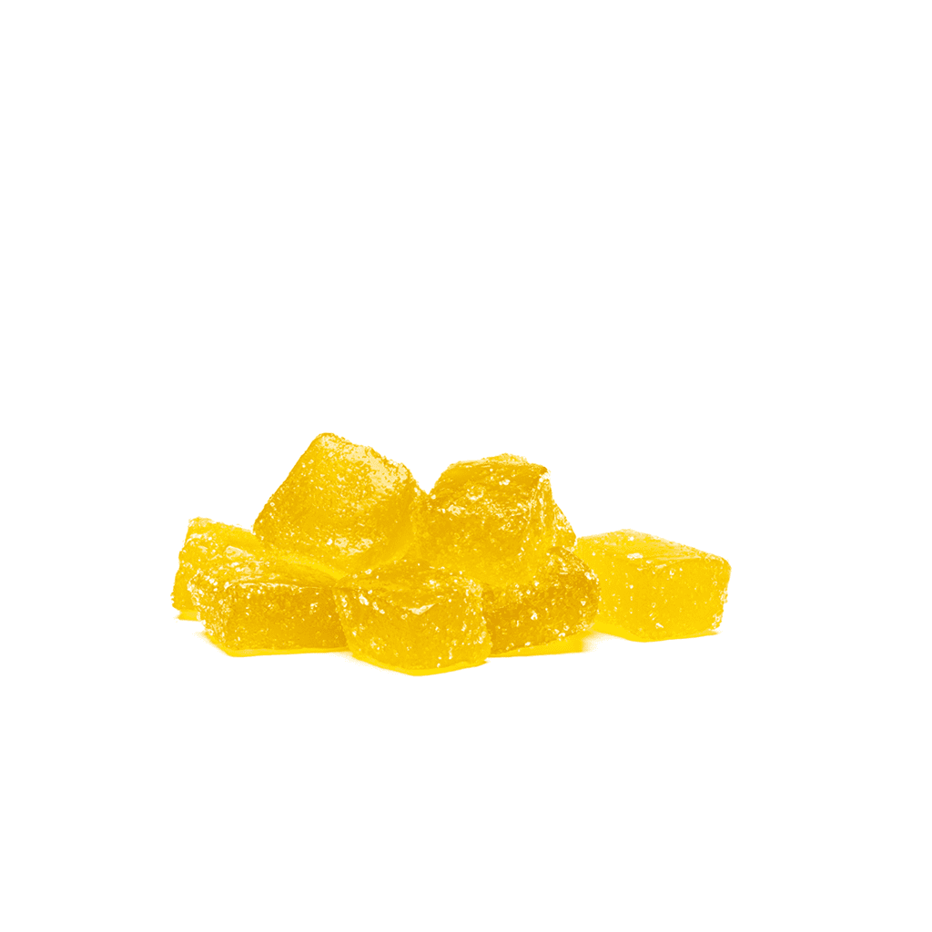 kush kube delta 9 cbd gummies apple berry pile 1024x1024 1.png kush kube delta 9 cbd gummies apple berry pile 1024x1024 1.png