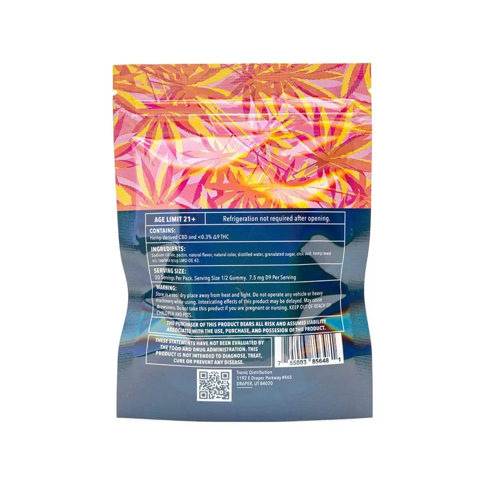 kush kube delta 9 cbd gummies fruit punch bag back.webp kush kube delta 9 cbd gummies fruit punch bag back.webp