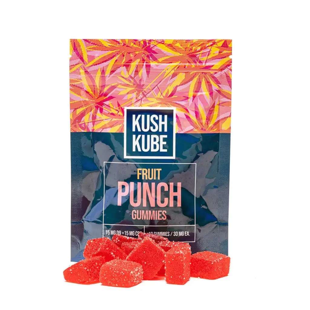 kush kube delta 9 cbd gummies fruit punch combo.webp kush kube delta 9 cbd gummies fruit punch combo.webp