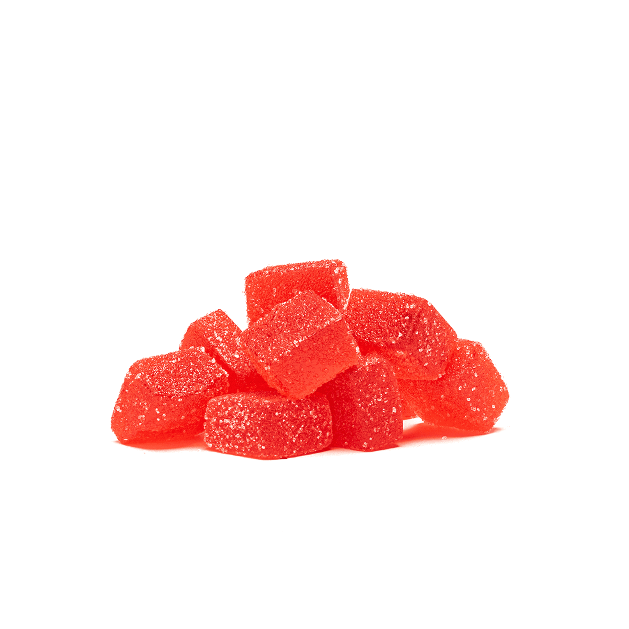 kush kube delta 9 cbd gummies fruit punch pile.webp kush kube delta 9 cbd gummies fruit punch pile.webp