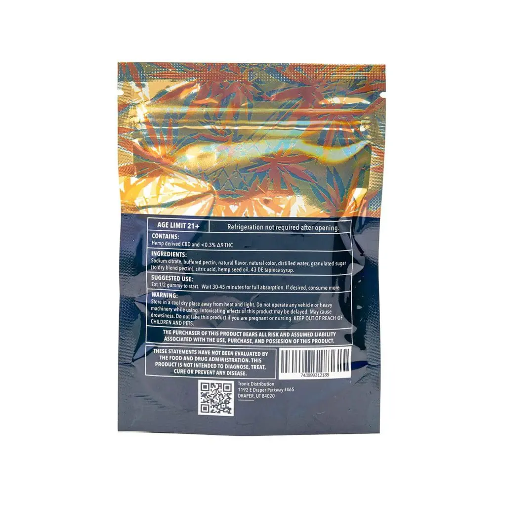 kush kube delta 9 cbd gummies orange kream bag back.webp kush kube delta 9 cbd gummies orange kream bag back.webp