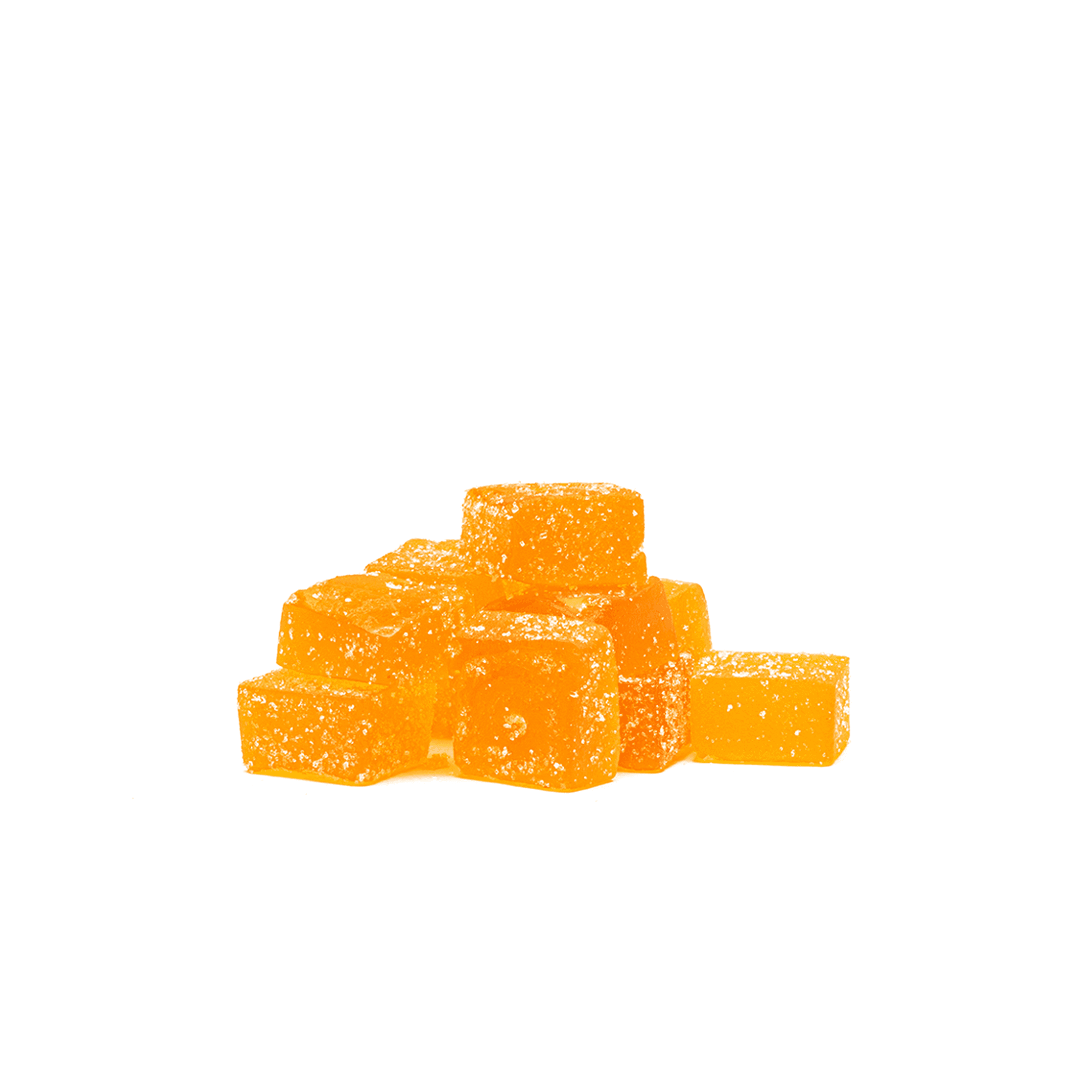kush kube delta 9 cbd gummies orange kream pile.webp kush kube delta 9 cbd gummies orange kream pile.webp
