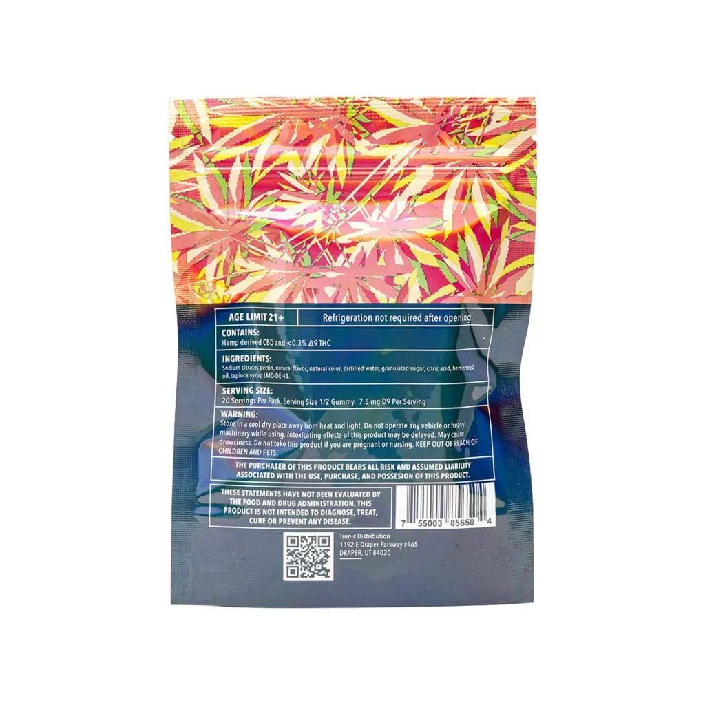 kush kube delta 9 cbd gummies sour watermelon bag back.webp kush kube delta 9 cbd gummies sour watermelon bag back.webp