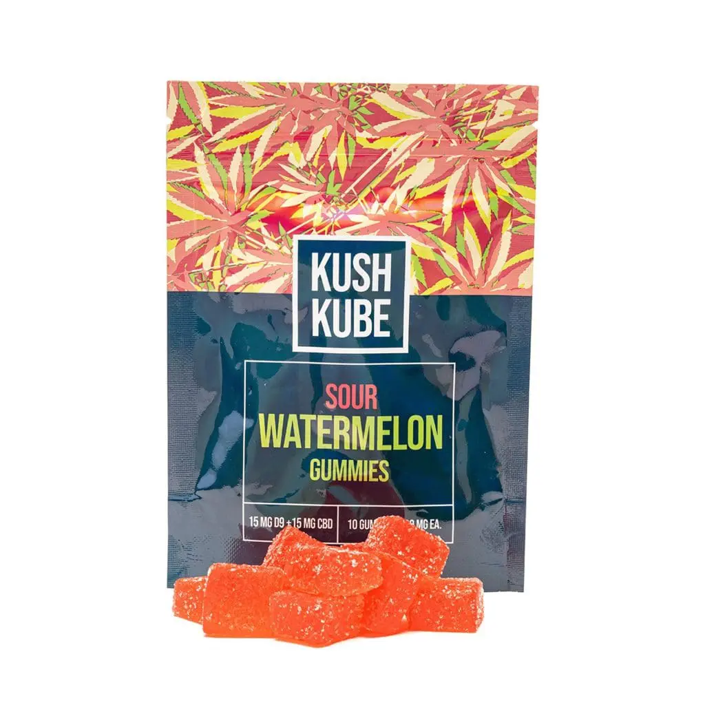 kush kube delta 9 cbd gummies sour watermelon combo.webp kush kube delta 9 cbd gummies sour watermelon combo.webp