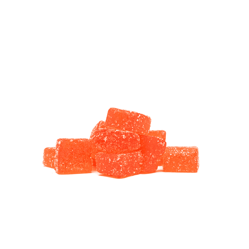 kush kube delta 9 cbd gummies sour watermelon pile 1024x1024 1.webp kush kube delta 9 cbd gummies sour watermelon pile 1024x1024 1.webp