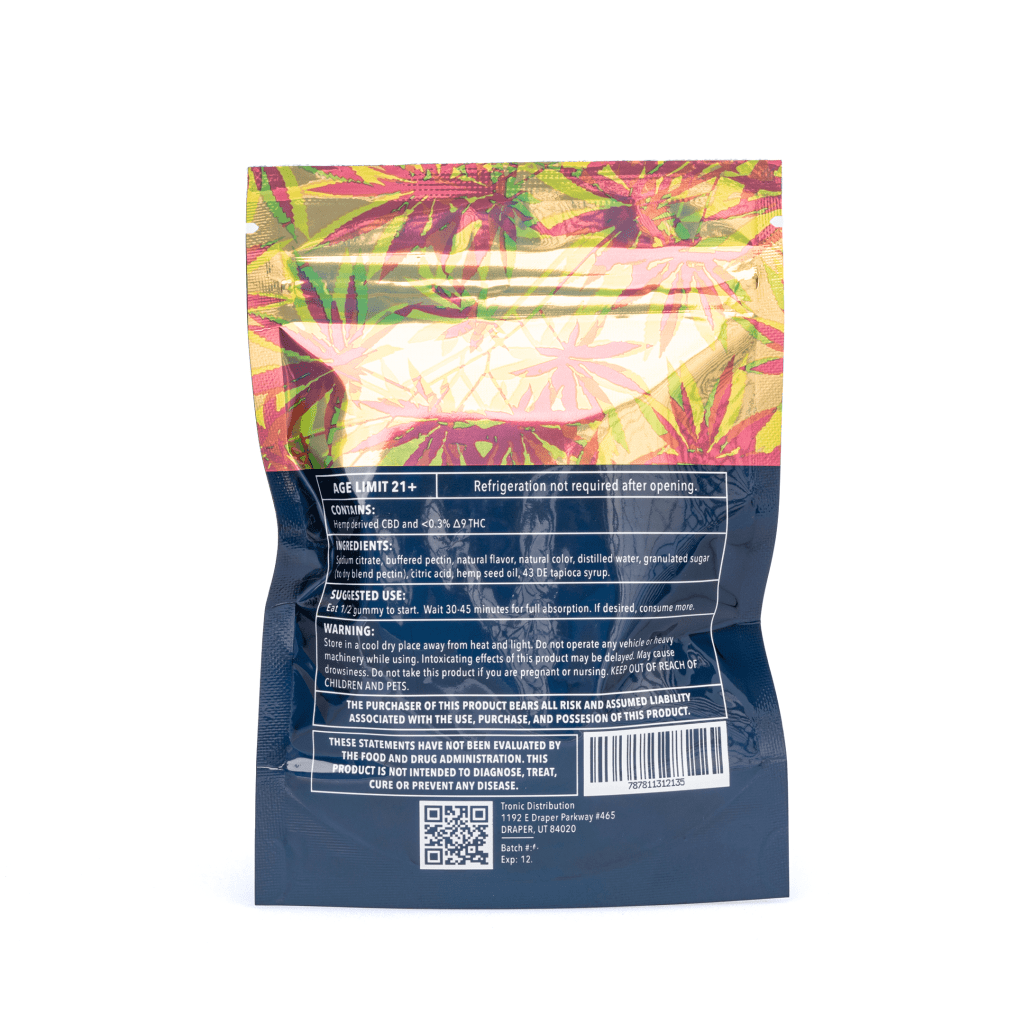 kush kube minis 200 mg total delta 9 thc 200 mg total cbd bag back.webp kush kube minis 200 mg total delta 9 thc 200 mg total cbd bag back.webp