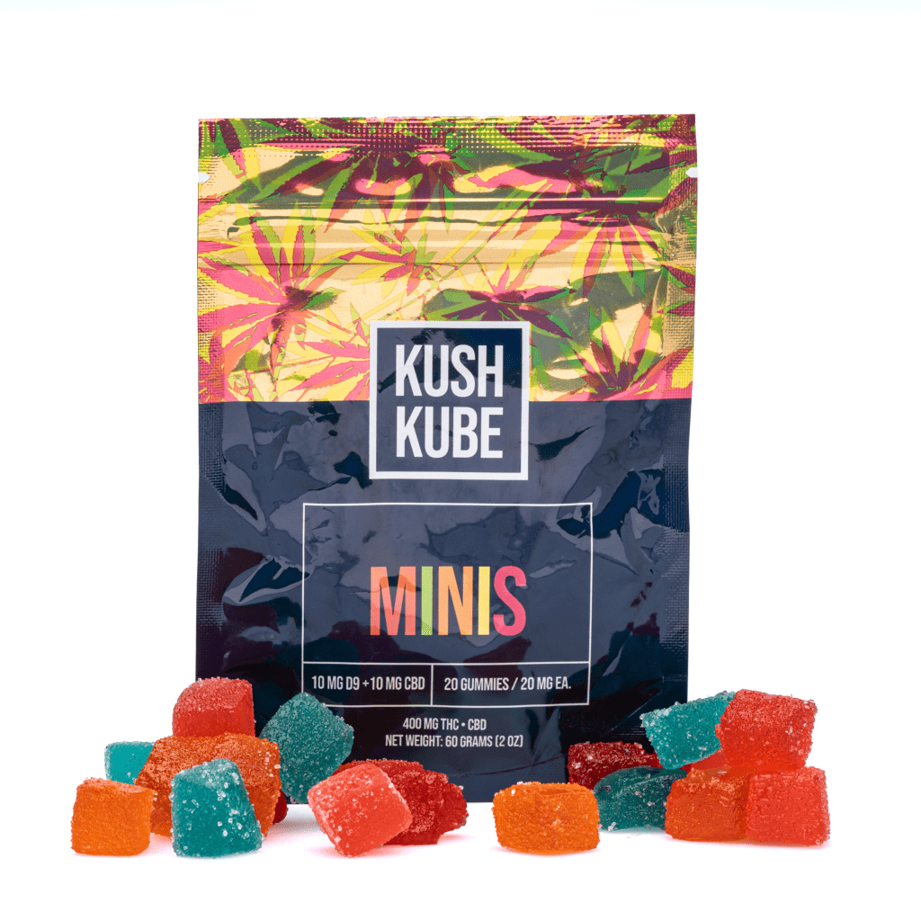 kush kube minis 200 mg total delta 9 thc 200 mg total cbd combo.webp kush kube minis 200 mg total delta 9 thc 200 mg total cbd combo.webp