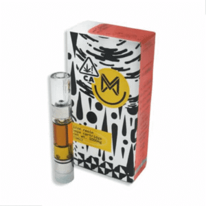 mx live resin vape au.png