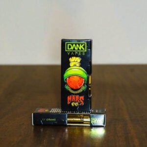 mars og.jpg