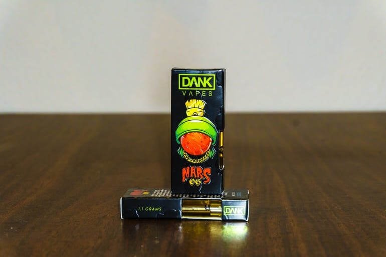 mars og.jpg mars og.jpg