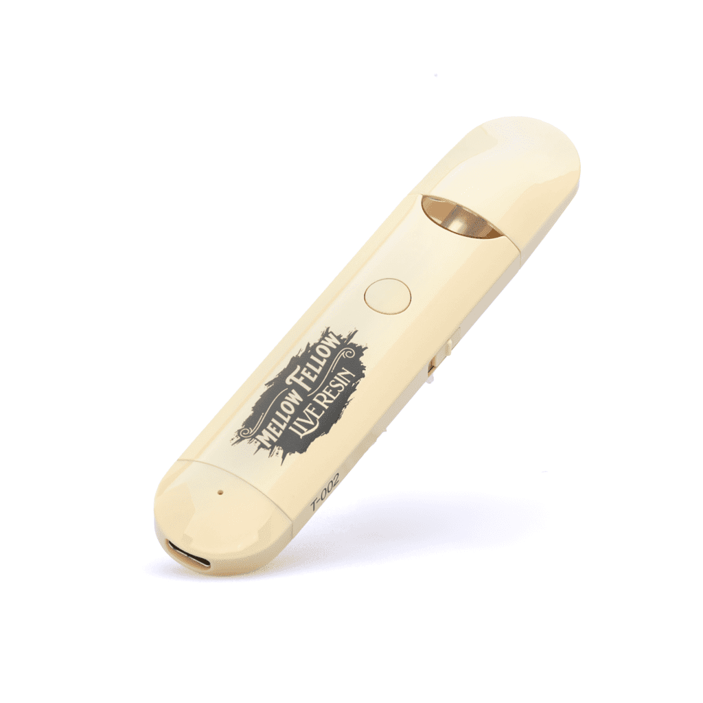 mellow fellow 2 gram desire blend live resin disposable vape cali gas product 1024x1024 1.webp mellow fellow 2 gram desire blend live resin disposable vape cali gas product 1024x1024 1.webp