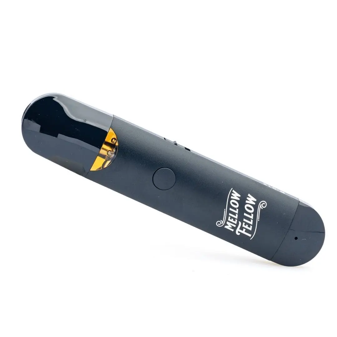 mellow fellow charged blend disposable vape wedding crasher product scaled 1.webp mellow fellow charged blend disposable vape wedding crasher product scaled 1.webp
