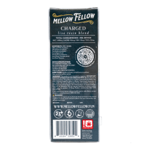 mellow fellow charged blend live resin disposable vape ghost train haze box back 300x300 1.webp mellow fellow charged blend live resin disposable vape ghost train haze box back 300x300 1.webp