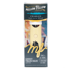 mellow fellow charged blend live resin disposable vape ghost train haze box front 300x300 1.webp mellow fellow charged blend live resin disposable vape ghost train haze box front 300x300 1.webp