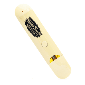 mellow fellow charged blend live resin disposable vape ghost train haze disposable 300x300 1.webp mellow fellow charged blend live resin disposable vape ghost train haze disposable 300x300 1.webp