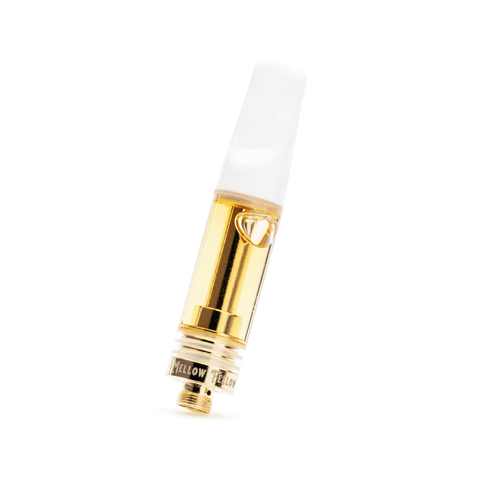 mellow fellow dalis dream blend vape cartridge phantom og cart.webp mellow fellow dalis dream blend vape cartridge phantom og cart.webp