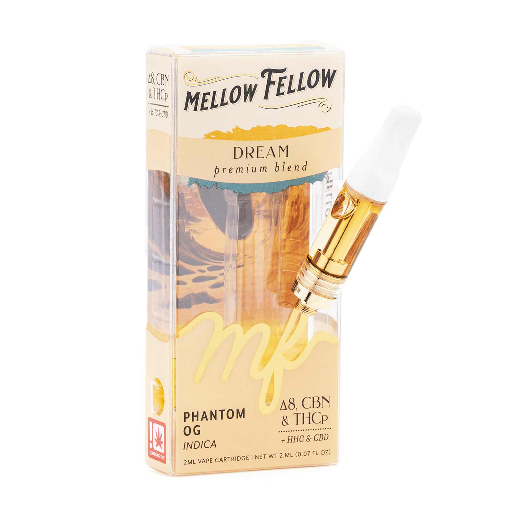 mellow fellow dalis dream blend vape cartridge phantom og combo.webp mellow fellow dalis dream blend vape cartridge phantom og combo.webp