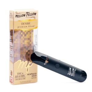 mellow fellow desire blend disposable vape acapulco gold combo 1 scaled 1.webp