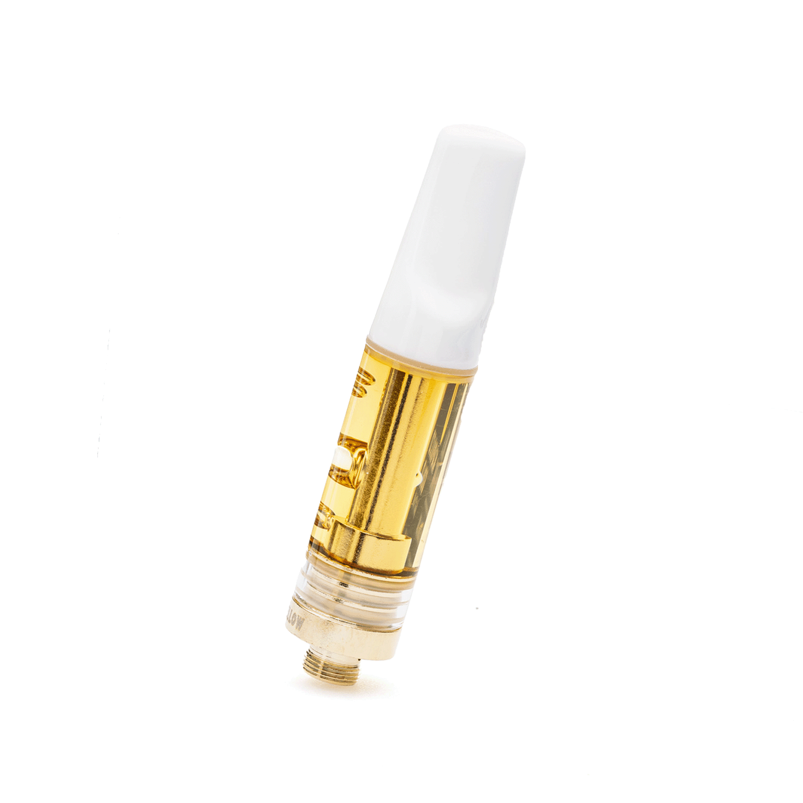 mellow fellow desire blend live resin vape cartridge acapulco gold cart.webp mellow fellow desire blend live resin vape cartridge acapulco gold cart.webp