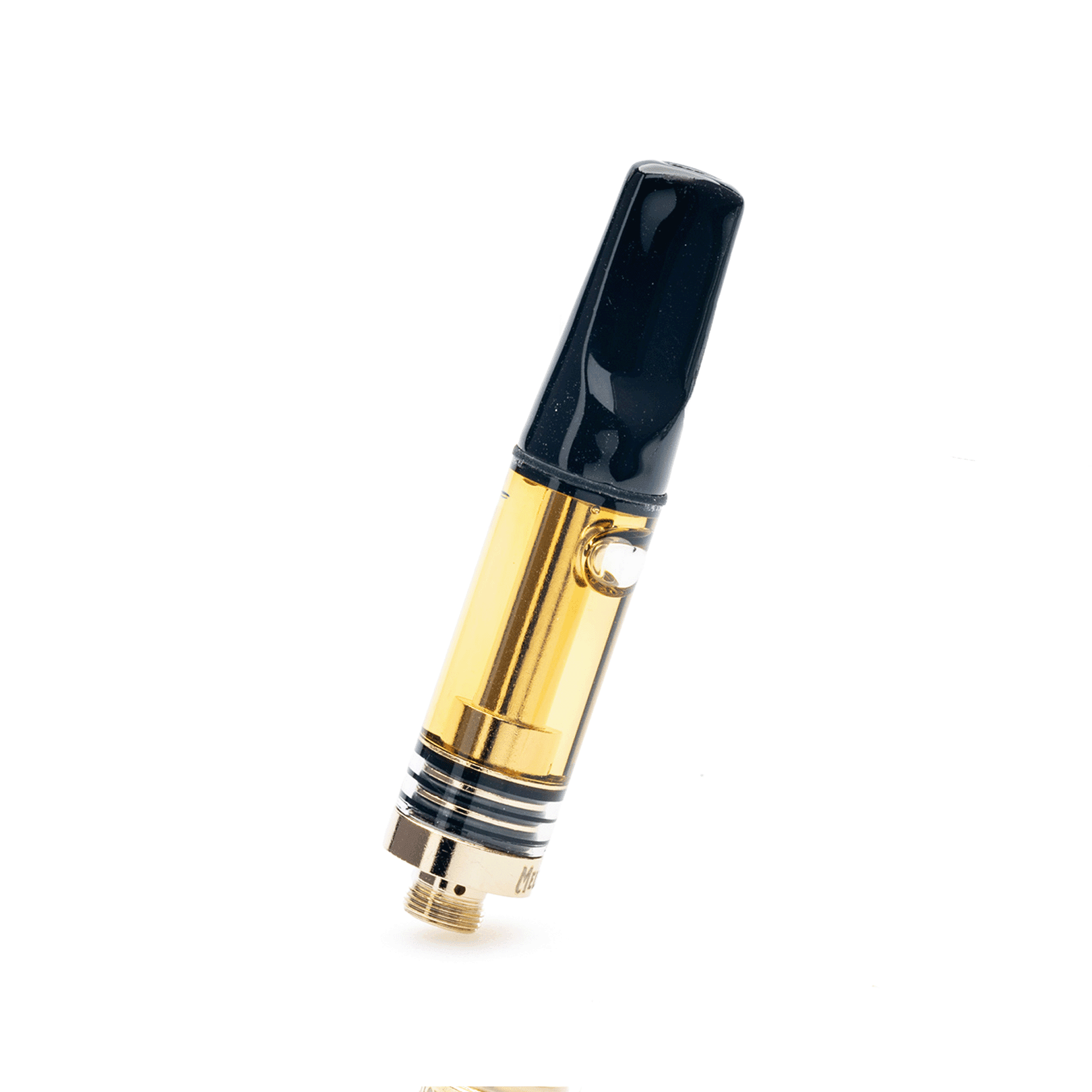 mellow fellow euphoria blend live resin vape cartridge sundae driver cart 1.webp mellow fellow euphoria blend live resin vape cartridge sundae driver cart 1.webp