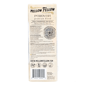 mellow fellow introvert blend disposable vape ak47 box back 1 300x300 1.webp mellow fellow introvert blend disposable vape ak47 box back 1 300x300 1.webp
