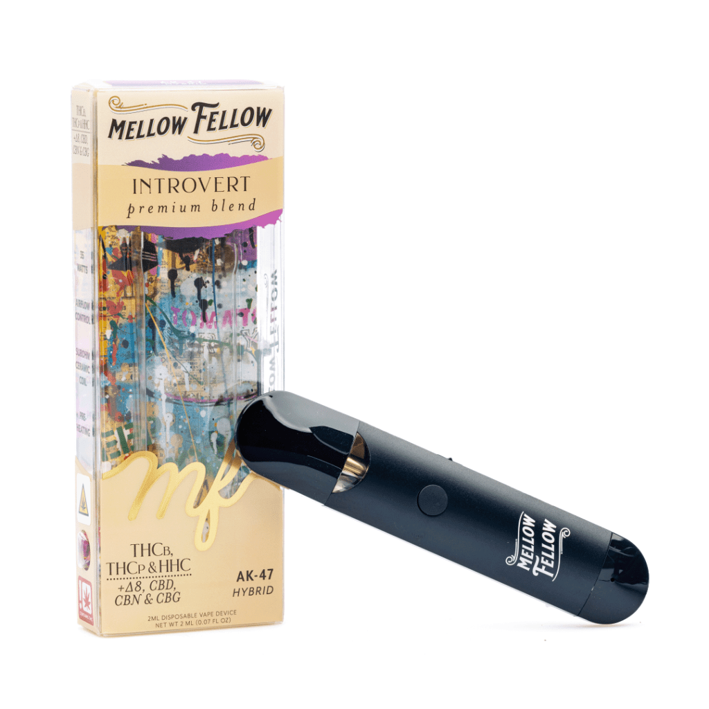 mellow fellow introvert blend disposable vape ak47 combo 1 scaled 1.webp mellow fellow introvert blend disposable vape ak47 combo 1 scaled 1.webp