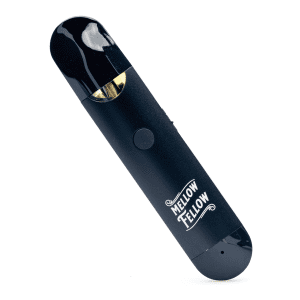 mellow fellow introvert blend disposable vape ak47 disposable 1 300x300 1.webp mellow fellow introvert blend disposable vape ak47 disposable 1 300x300 1.webp