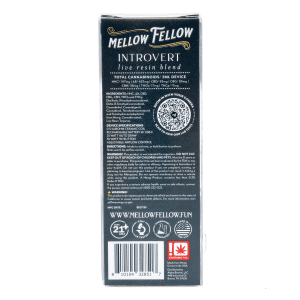 mellow fellow introvert blend live resin disposable vape king louis box back 300x300 1.webp mellow fellow introvert blend live resin disposable vape king louis box back 300x300 1.webp