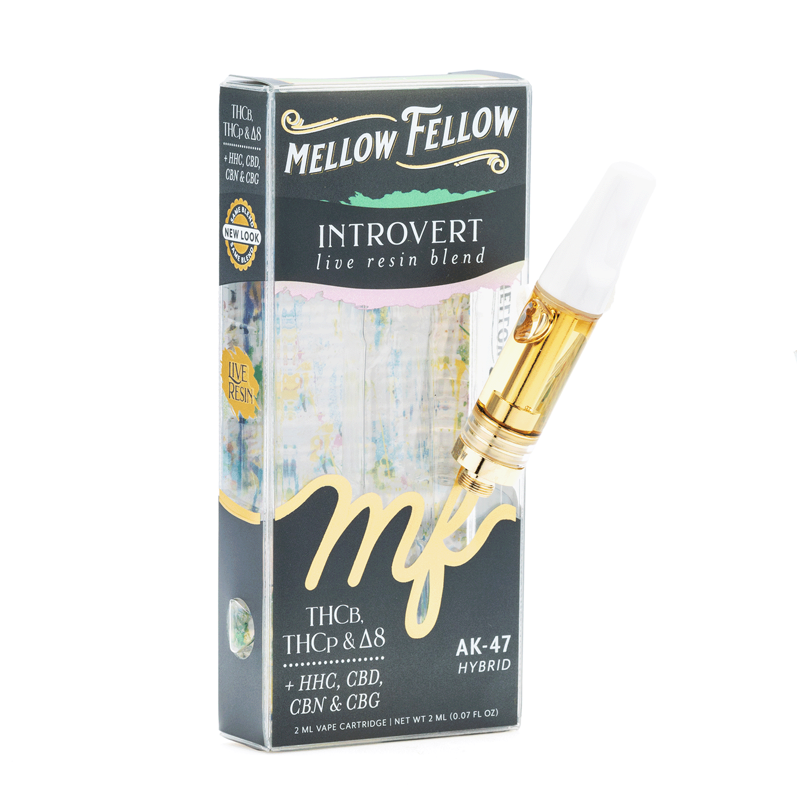 mellow fellow introvert blend live resin vape cartridge ak47 combo 1.webp mellow fellow introvert blend live resin vape cartridge ak47 combo 1.webp