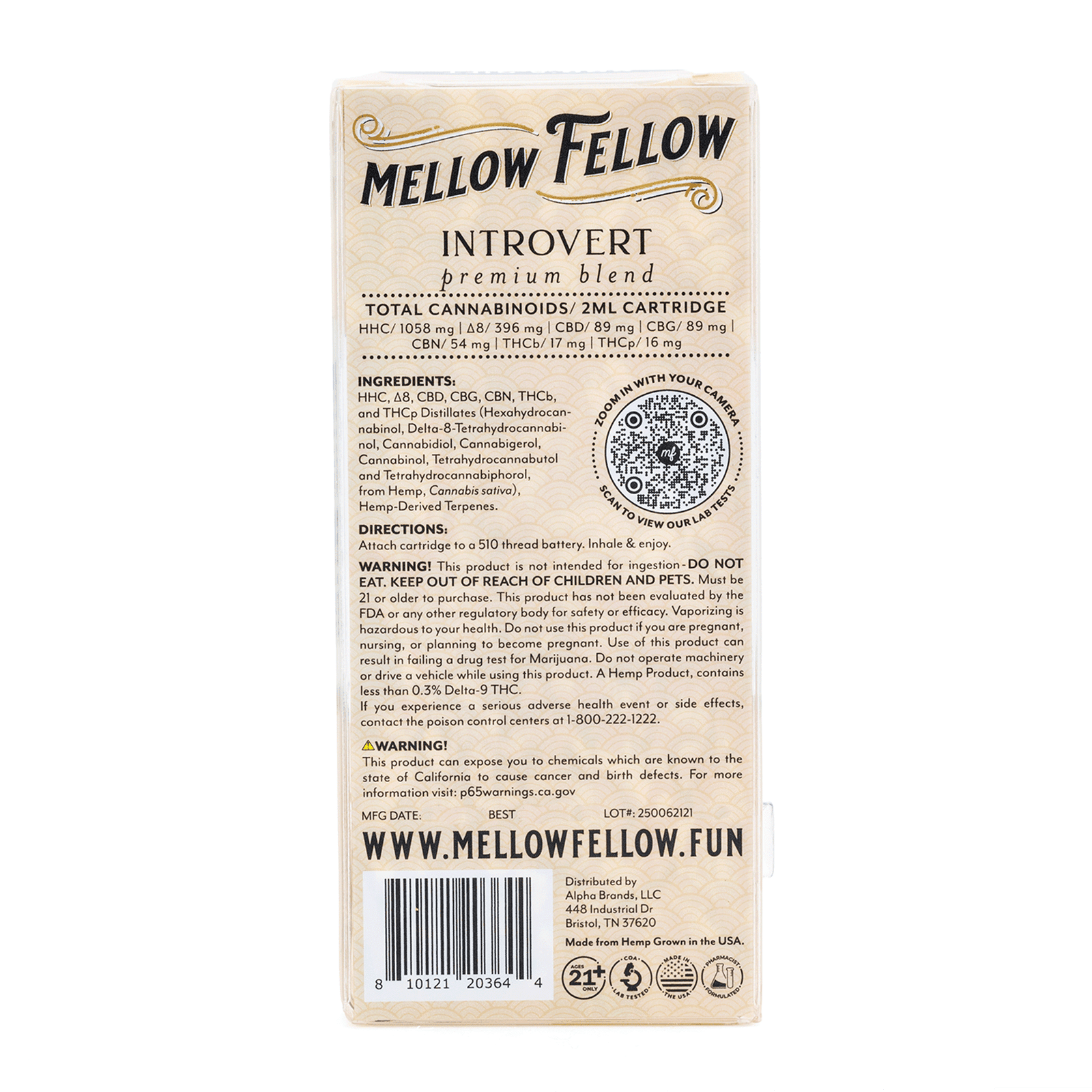 mellow fellow introvert blend vape cartridge gods gift box back.png mellow fellow introvert blend vape cartridge gods gift box back.png