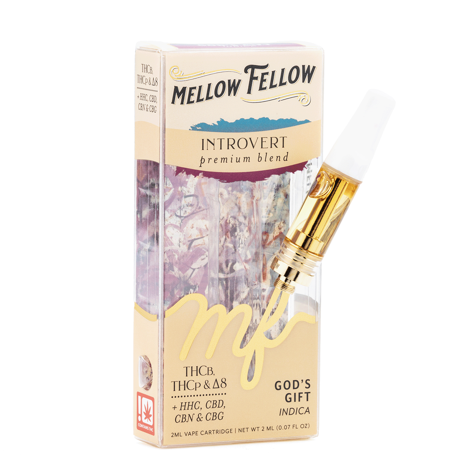 mellow fellow introvert blend vape cartridge gods gift combo.webp mellow fellow introvert blend vape cartridge gods gift combo.webp