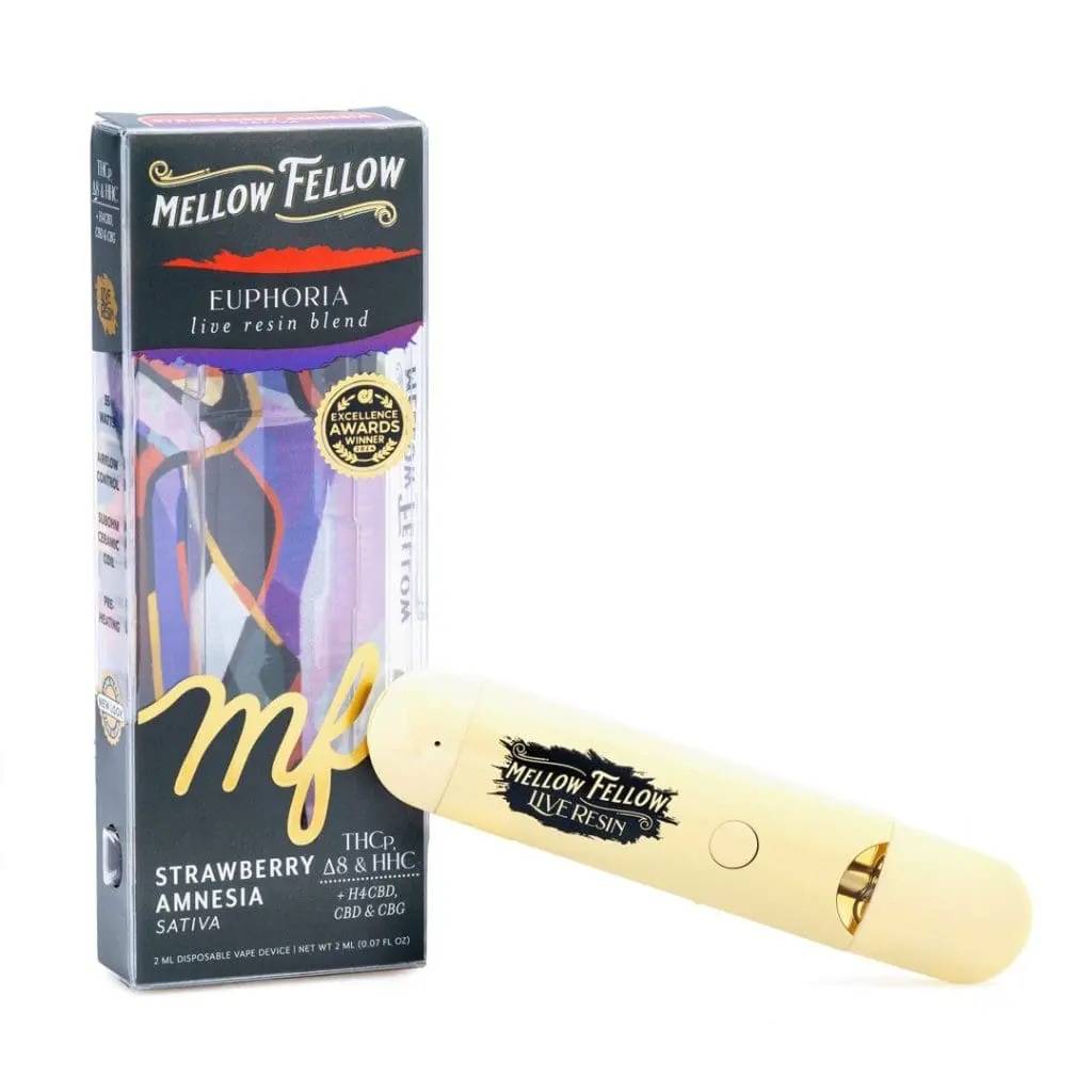 mellow fellow picassos euphoria blend live resin disposable vape strawberry amnesia combo scaled 1.webp mellow fellow picassos euphoria blend live resin disposable vape strawberry amnesia combo scaled 1.webp