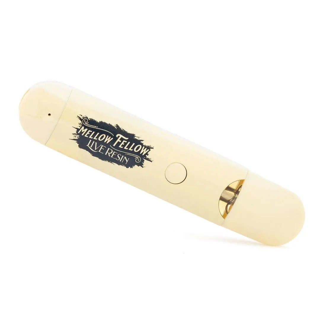 mellow fellow picassos euphoria blend live resin disposable vape strawberry amnesia product scaled 1.webp mellow fellow picassos euphoria blend live resin disposable vape strawberry amnesia product scaled 1.webp