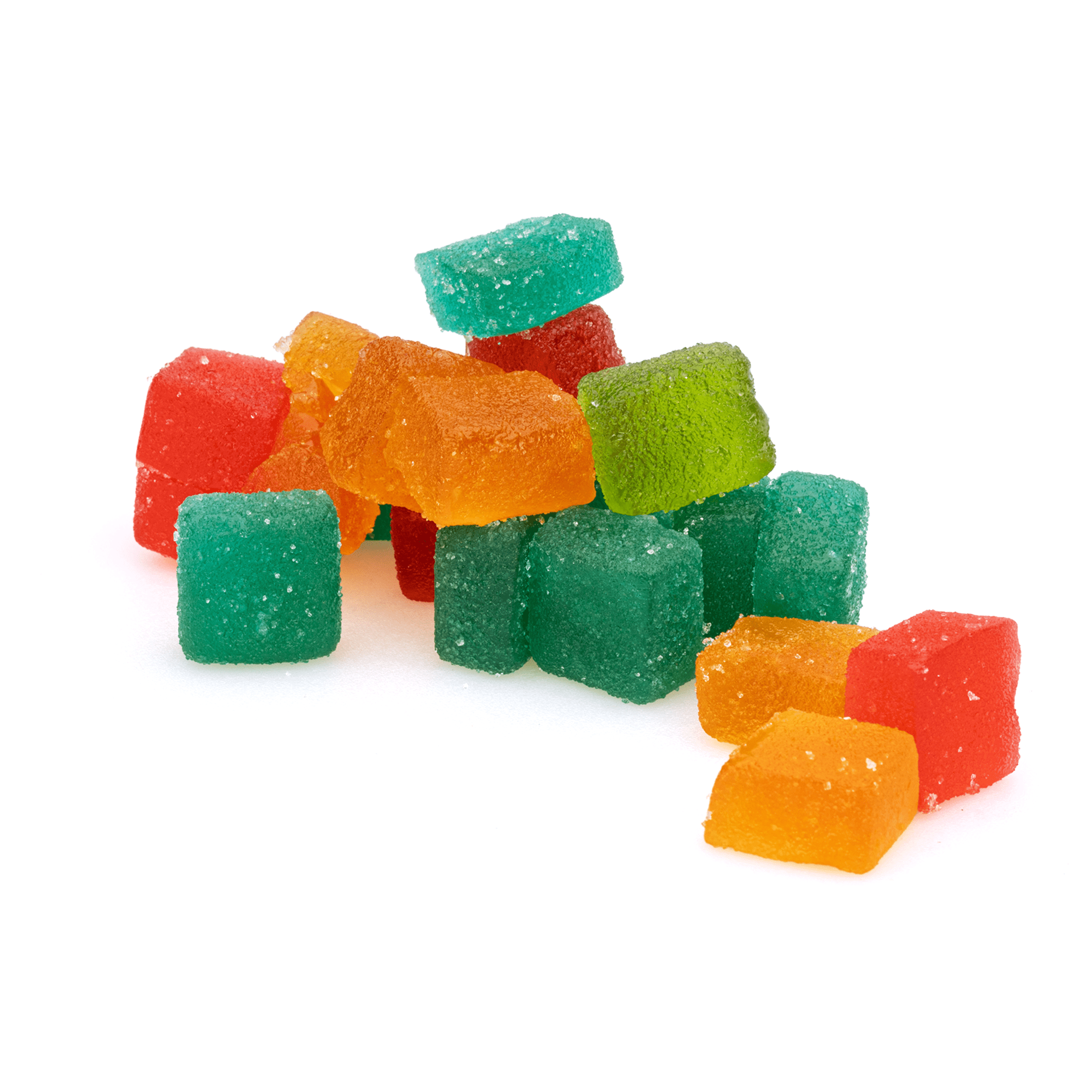 mellow fellow picassos euphoria blend m fusion gummies fruit punch 1000 mg total cannabinoids pile.webp mellow fellow picassos euphoria blend m fusion gummies fruit punch 1000 mg total cannabinoids pile.webp
